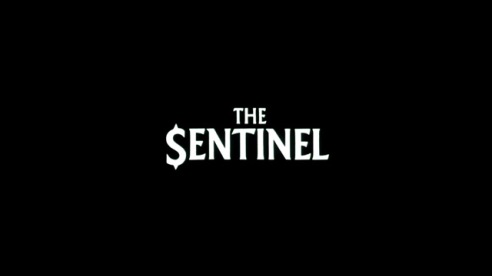 sentinel-movie-title