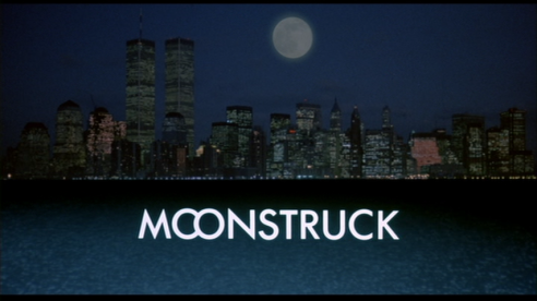 moonstruck-title