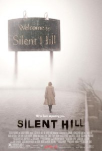 silent-hill