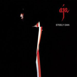 steely-dan-aja