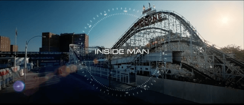 inside-man-titles