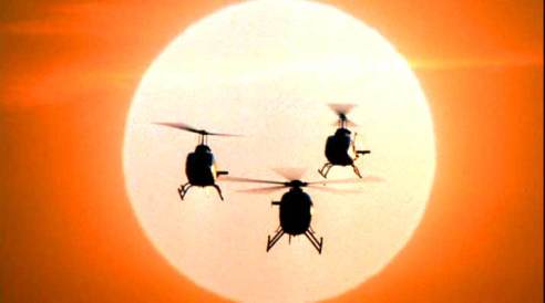 DEAAAABFFADJZJPGYIIIAE