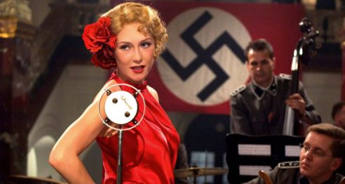 Cteq-Verhoeven-Black-Book-750x400