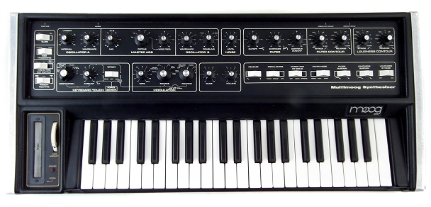 My Top 13 Favorite Pop Instrumentals of the 1970s | It Rains... You Get Wet